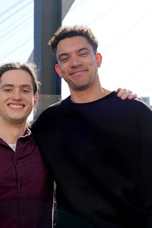 AI and Us