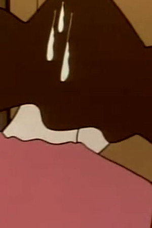 Episode 385