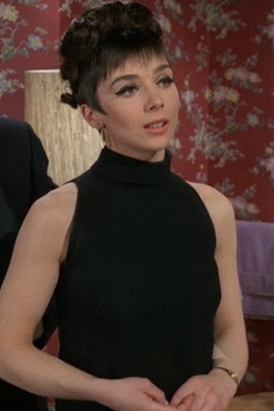 Somebody Loses, Somebody... Wins?