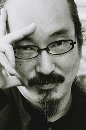 Satoshi Kon, l'illusionniste