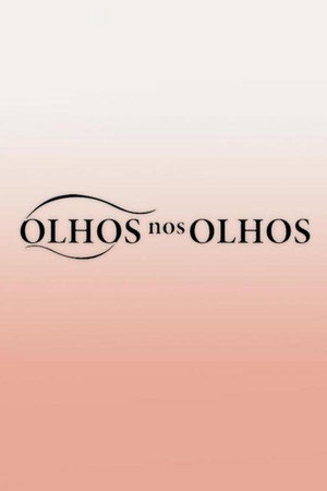 Olhos nos Olhos