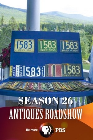 Season 26