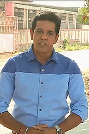 Jaalsaaz