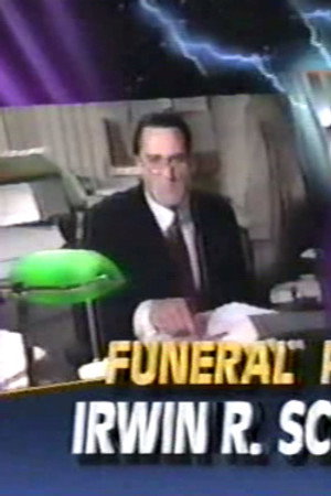 June 8, 1991 - Superstars of Wrestling 249