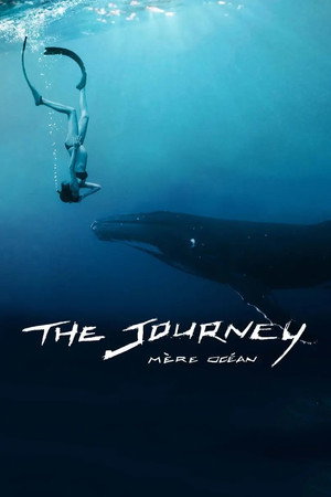 The Journey: Mère Océan