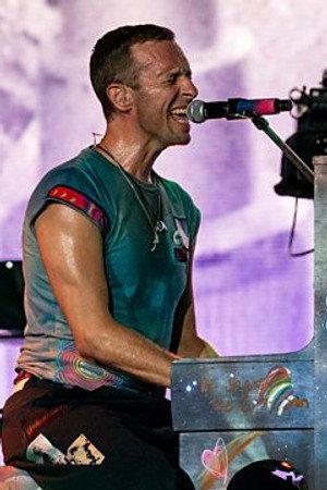 Coldplay