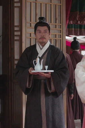 Episode 19