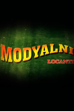 Modyalni Locanti