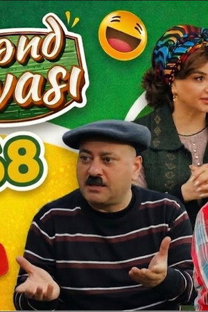 Episode 68