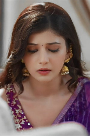 Vidya seeks forgiveness