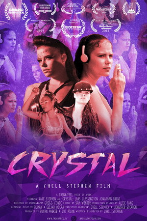 Crystal