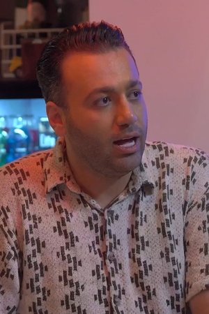 episode