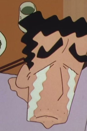 Episode 300