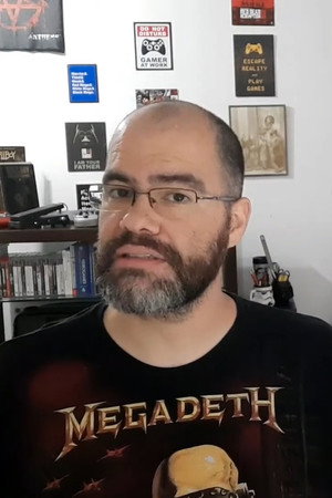 Characteristics of Fascism - Part 2 (from the game Through the Darkest of Times)