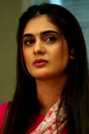 Shiv Takes Ishani to the Hospital