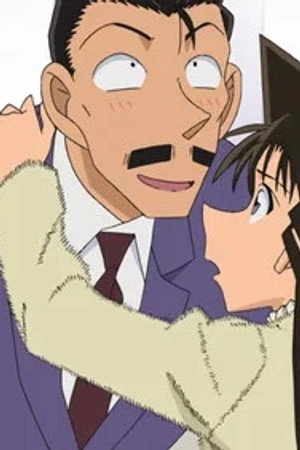 Episode 1019