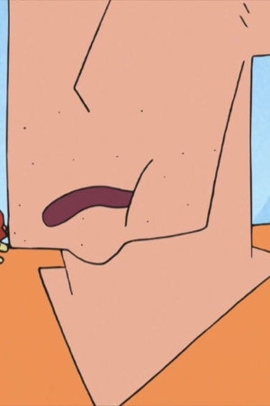 Episode 139