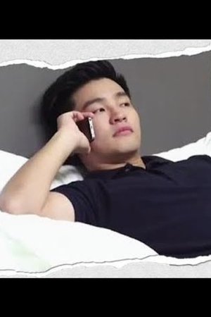 episode