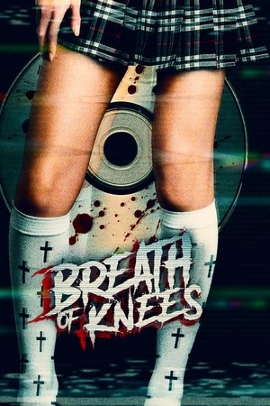 Breath of Knees