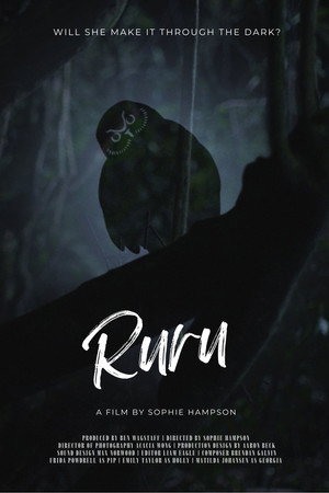 Ruru