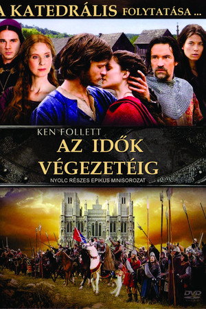 Az idők végezetéig