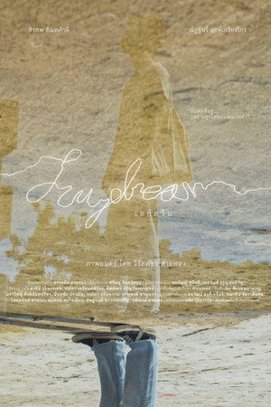 Daydream