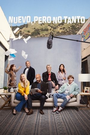 Temporada 1