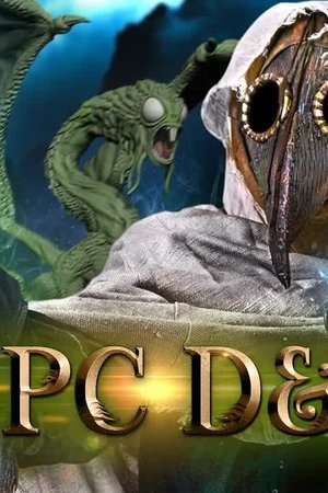 107. epizoda
