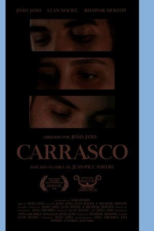 Carrasco