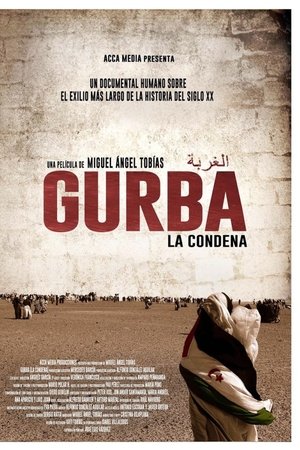 Gurba, la condena
