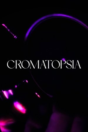 Cromatopsia