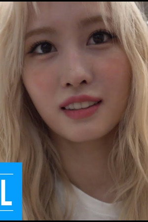 TWICE TV “MORE & MORE” Comeback Week #1