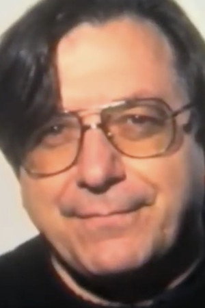 Cinématon : n°1430 Jean-Pierre Daniel