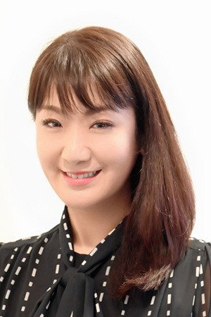 市川由紀乃 市川由紀乃