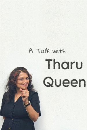 A Talk with Tharu Queen