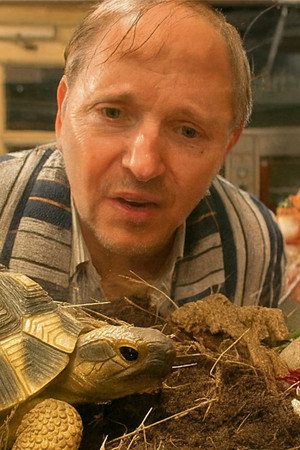 4. epizoda
