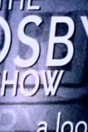 The Cosby Show: A Look Back