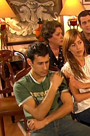 Era uma Vez umas Obras