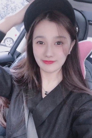 瞿绍婷 瞿绍婷