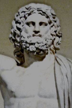 Vetřelci a tajemné hory