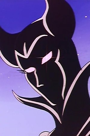 49. epizoda