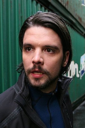 Chovat se nenápadně