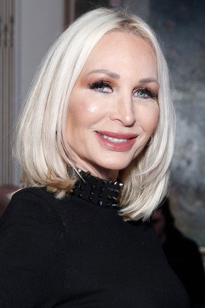 Kim DePaola