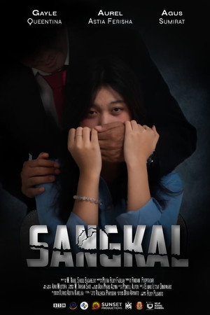 Sangkal