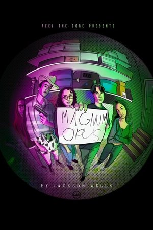 Magnum Opus