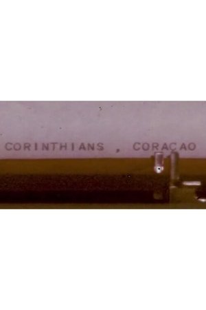 Corinthians Coração