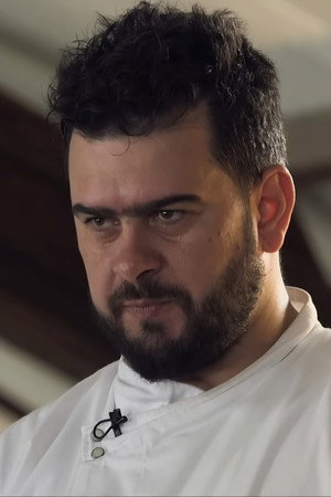 Episode 13