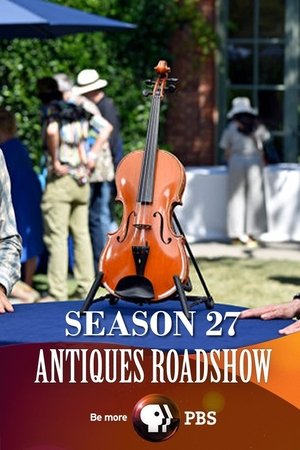 Season 27