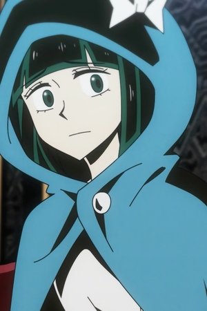 13. epizoda