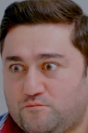 Episode 30